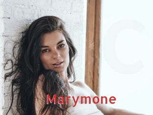 Marymone