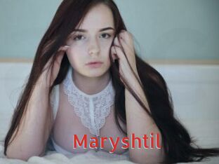 Maryshtil