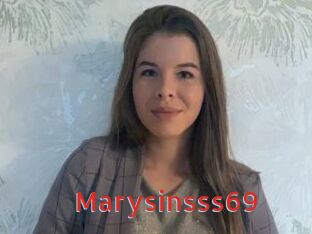 Marysinsss69