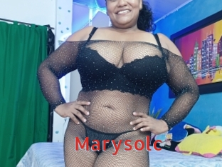 Marysolc