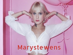 Marystewens