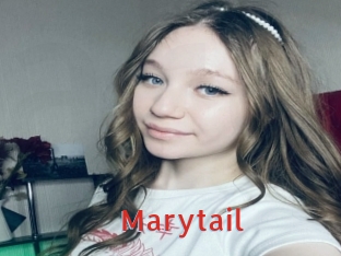 Marytail