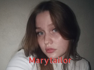 Marytailor