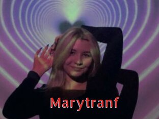 Marytranf