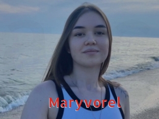 Maryvorel