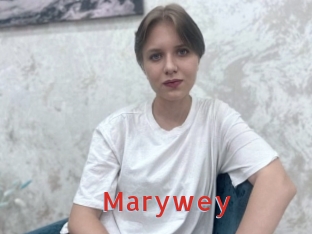 Marywey