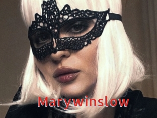 Marywinslow