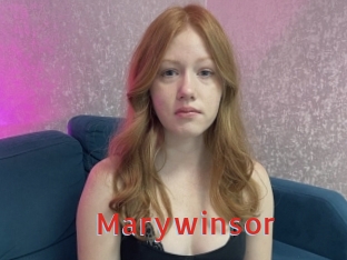 Marywinsor