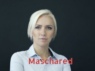 Maschared