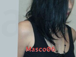 Masco06