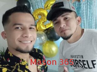 Mason_365