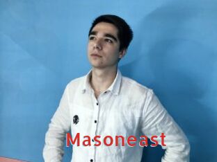 Masoneast