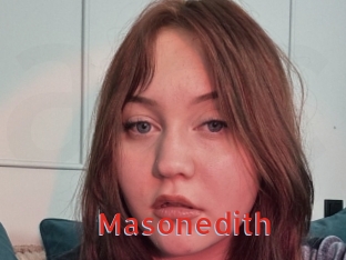 Masonedith