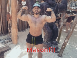 Masonfit