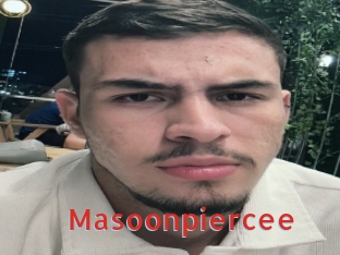 Masoonpiercee