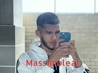 Massimoleal