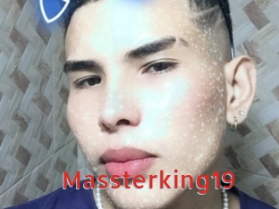 Massterking19