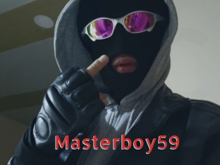 Masterboy59