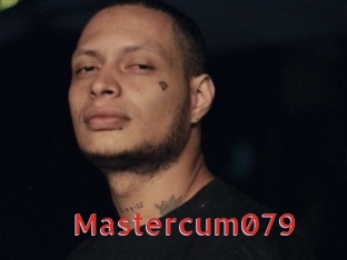 Mastercum079