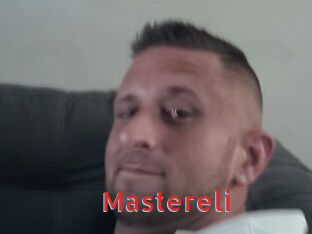 Mastereli