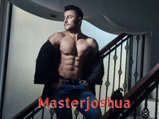 Masterjoshua