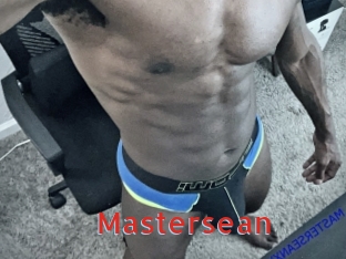 Mastersean