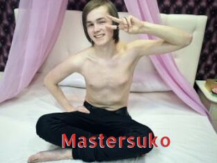 Mastersuko