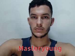 Masteryoung