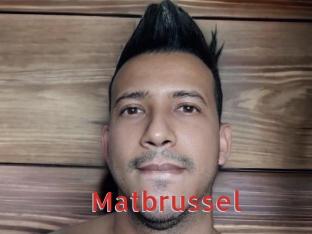 Matbrussel