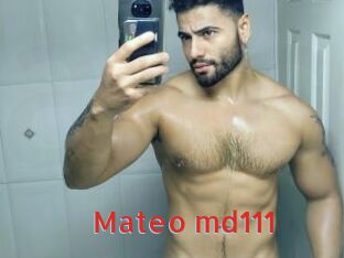 Mateo_md111