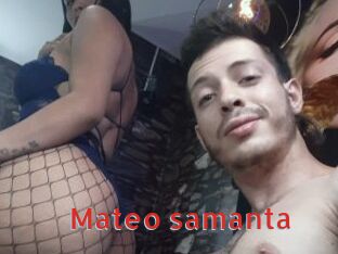 Mateo_samanta