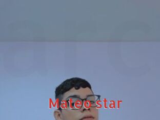 Mateo_star