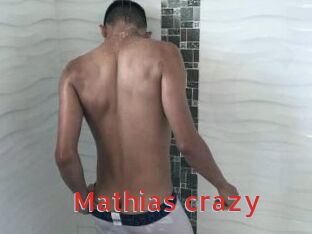 Mathias_crazy