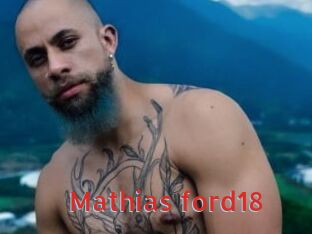 Mathias_ford18