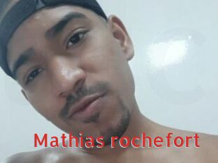 Mathias_rochefort
