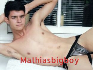 Mathiasbigboy