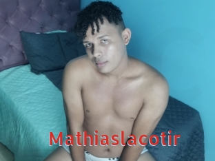 Mathiaslacotir