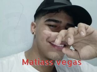 Matiass_vegas