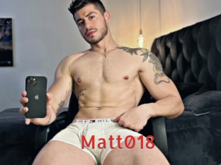 Matt018