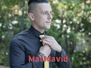 Mattdavid