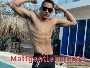 Mattgentlemann99