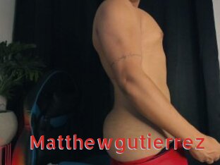 Matthewgutierrez