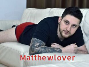 Matthewlover