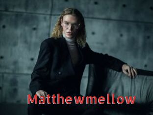 Matthewmellow