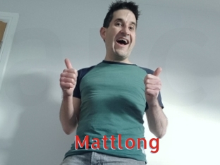 Mattlong