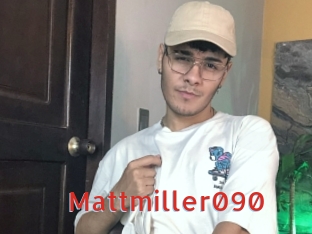 Mattmiller090