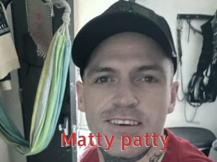 Matty_patty