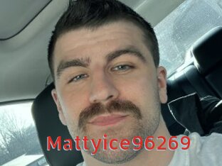 Mattyice96269