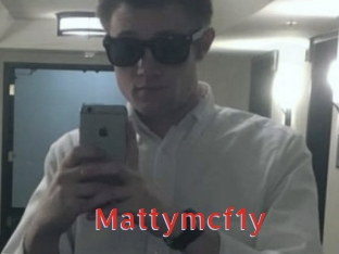 Mattymcf1y