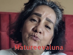 Matureevaluna